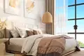 Maison 1 chambre 50 m² Kargicak, Turquie