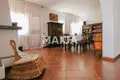 Casa  Roma, Italia