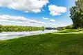 Дом 340 м² Заутьевский сельский Совет, Беларусь
