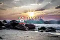 1 bedroom apartment 79 m² Pomorie, Bulgaria