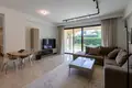 Appartement 3 chambres 120 m² Koúklia, Chypre