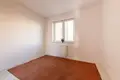 Apartamento 3 habitaciones 65 m² Lodz, Polonia