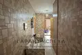 Квартира 2 комнаты 61 м² Мухавецкий сельский Совет, Беларусь