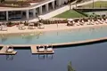 Apartamento 3 habitaciones 138 m² Benahavis, Španjolska