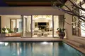 Villa Trichada Breeze