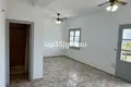 Квартира 3 спальни 95 м² Дос-Эрманас, Испания