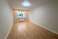 Квартира 3 комнаты 76 м² Боровляны, Беларусь
