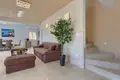 4-Schlafzimmer-Villa 208 m² Rabac, Kroatien