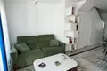 Apartamento 2 habitaciones 127 m² Dos Hermanas, Španjolska
