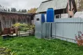 House 44 m² Radaskovicki sielski Saviet, Belarus