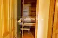 Haus 10 Schlafzimmer 658 m² Benalmadena, Spanien