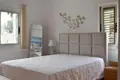 3-Schlafzimmer-Bungalow  Dromolaxia Meneou Municipality, Zypern