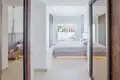 Apartamento 2 habitaciones 120 m² Marbella, Španjolska