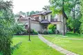  9 rooms 350 m² Central Federal District, Russia