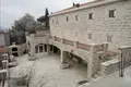 6-Schlafzimmer-Villa 243 m² Budva, Montenegro