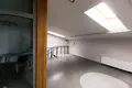 Коммерческое помещение 865 м² в Юрмале, Латвия