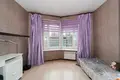Квартира 1 комната 48 м² Минск, Беларусь