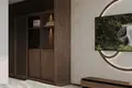 Villa 25 m² Peliatan, Indonesia