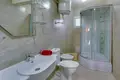 Отель 416 м² Кунье, Черногория