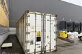 Коммерческое помещение 29 м² в Marupe, Латвия