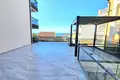 Appartement 1 chambre 122 m² Sveti Stefan, Monténégro