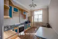 2 bedroom apartment 63 m² Minsk, Belarus