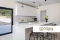 Дом 5 комнат  Opcina Dezanovac, Хорватия