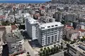 1 bedroom apartment 63 m² Muratpasa, Turkey