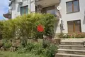 1 bedroom apartment 77 m² Sveti Vlas, Bulgaria