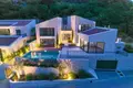 4-Schlafzimmer-Villa 349 m² Prcanj, Montenegro