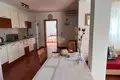 Apartamento 1 habitacion 62 m² Becici, Montenegro