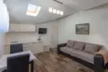 Квартира 2 спальни 115 м² Рафаиловичи, Черногория