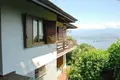 Villa de 4 habitaciones 214 m² Stresa, Italia