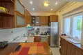 Villa de 4 dormitorios 291 m² Bar, Montenegro