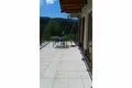 Dom 5 pokojów 320 m² Opcina Lokve, Chorwacja