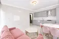 2 bedroom apartment 115 m² Alanya, Turkey
