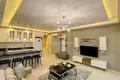 2 bedroom apartment 120 m² Kargıcak, Turkey