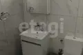 Квартира 60 м² Северный Кипр, Северный Кипр