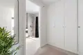 Apartamento 2 habitaciones 99 m² Dos Hermanas, Španjolska