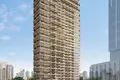 Office 71 m² in Regiao Imediata de Sao Paulo, Brazil