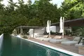 Copropriété 1 chambre 657 m² La Crucecita, Mexique