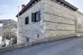Chalet 3 chambres 110 m² Livadi, Grèce