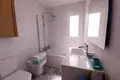 Appartement 3 chambres 80 m² Mijas, Espagne