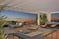 Appartement 1 chambre 67 m² Strovolos, Chypre