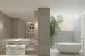 Villa 3 pièces 574 m² Chalong, Thaïlande