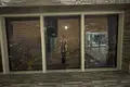 Wohnung 1 Schlafzimmer 80 m² Dubai, Vereinigte Arabische Emirate