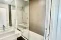 Appartement 3 chambres  Bel Air, Espagne