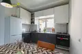 House 90 m² Ozyaritska-Slabadski rural council, Belarus