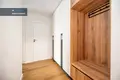 Wohnung 2 zimmer 47 m² Vilnius, Litauen