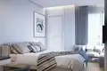 Mieszkanie 1 pokój 32 m² Rawai, Tajlandia